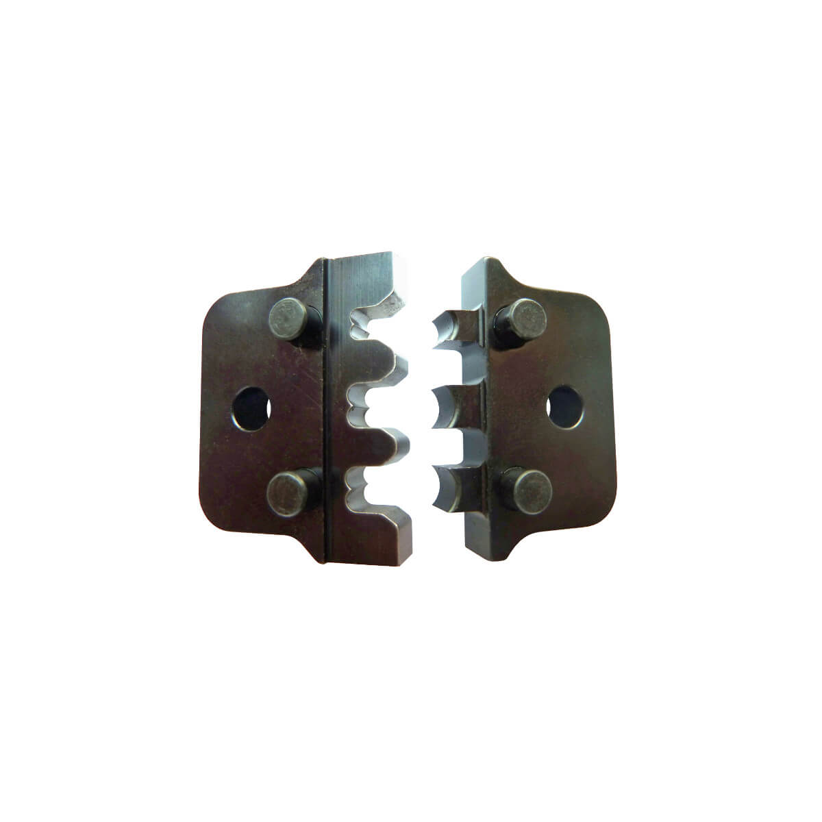 Crimpeinsatz MC4-EVO 2, 2,5/4/6 mm²