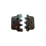 Crimpeinsatz MC4-EVO 2, 2,5/4/6 mm²