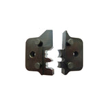 Crimpeinsatz MC4-EVO 2, 4/10 mm²