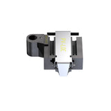 Lokator für Crimpzange MC4, 2,5/4/6/10 mm²