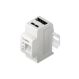 Bosch Power Sensor 7000
