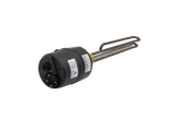 SMARTFOX Einschraubheizkörper 3kW 230V