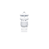Solar-Log Wetterstation mit Pyranometer