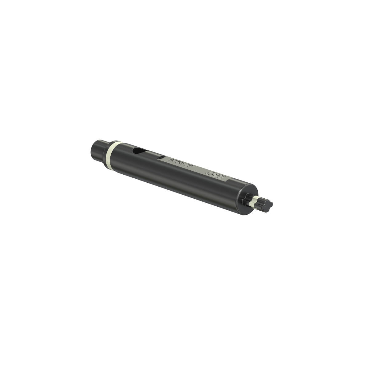 Stäubli Prüfstift MC4