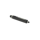 Stäubli Prüfstift MC4