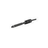 Stäubli Prüfstift MC4