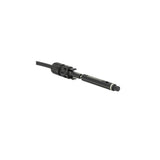 Stäubli Prüfstift MC4
