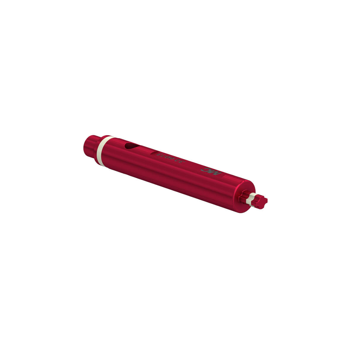 Stäubli Prüfstift MC4-EVO 2