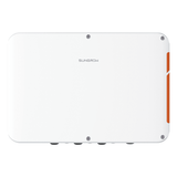 Sungrow COM100D-EU Smart Communication Box
