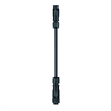 AEconversion 1 m Anschlussleitung von INV315-50 zu Verteilerblock