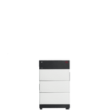 BYD Battery-Box Premium LVS 12.0