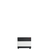 BYD Battery-Box Premium LVS 4.0