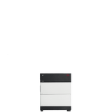 BYD Battery-Box Premium LVS 8.0