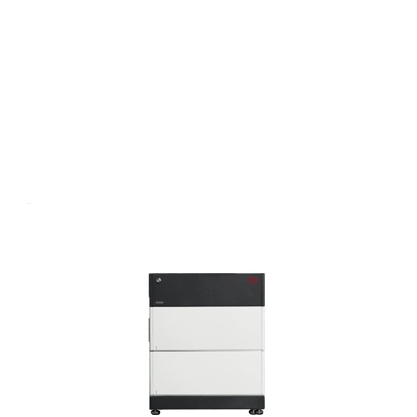 Dummy BYD Battery-Box Premium LVS 4.0