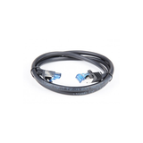 Helukabel Patchkabel RJ45 Cat6 2,0m