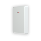 SolarEdge Home Batterie-Hochvolt 9,7 kWh