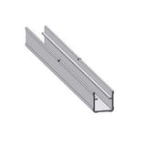 Alumero easyPITCH Profilverbinder 45