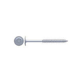 Praetner Tellerkopfschraube V2A mit Torx, 8 x 120mm