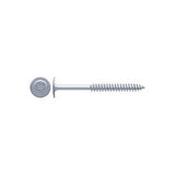 Praetner Tellerkopfschraube V2A mit Torx, 8 x 160mm