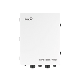 Fox ESS EPS Box Pro - Dreiphasen