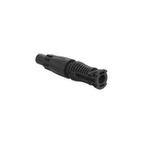 Stäubli MC4-EVO ready Stecker 4-6 mm², Da 5,5-7,5 mm