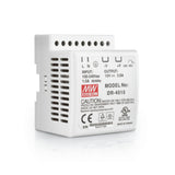 meteocontrol blueLog Netzteil 24V
