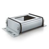 meteocontrol Si-RS485TC-T-MB Einstrahlungssensor