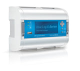 meteocontrol blueLog XM-200 Datenlogger,