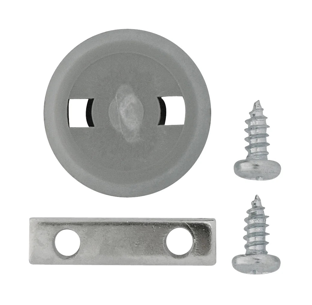 MINIPOL Ablaufstopfen (10er-Pack)