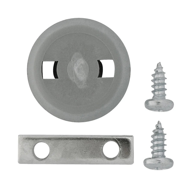 MINIPOL Ablaufstopfen (10er-Pack)