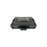 Stäubli PV-Installer Tool Case SET