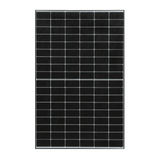 Solar Fabrik 460 W S4 Trend White