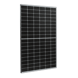 Solar Fabrik 460 W S4 Trend White
