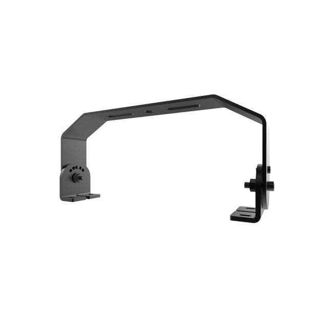 https://desk.syncspider.com/media/3885597/montagebuegel-fuer-dotlux-led-hallenstrahler-lightshowerugr.jpg