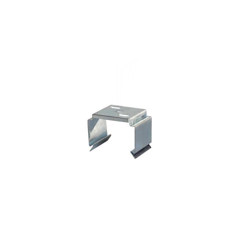 https://desk.syncspider.com/media/3885560/montageklammer-lineacompact.jpg