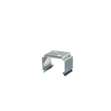 https://desk.syncspider.com/media/3885560/montageklammer-lineacompact.jpg