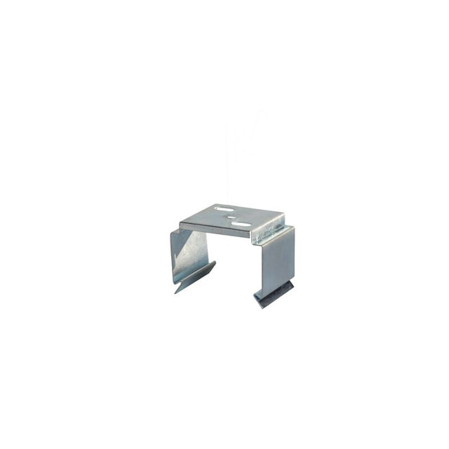 https://desk.syncspider.com/media/3885560/montageklammer-lineacompact.jpg
