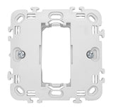 Montagerahmen mit Krallen 1M (10er-Pack)