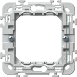 Montagerahmen mit Krallen 2/3M (10er-Pack)