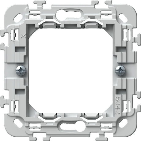 Montagerahmen mit Krallen 2/3M (10er-Pack)