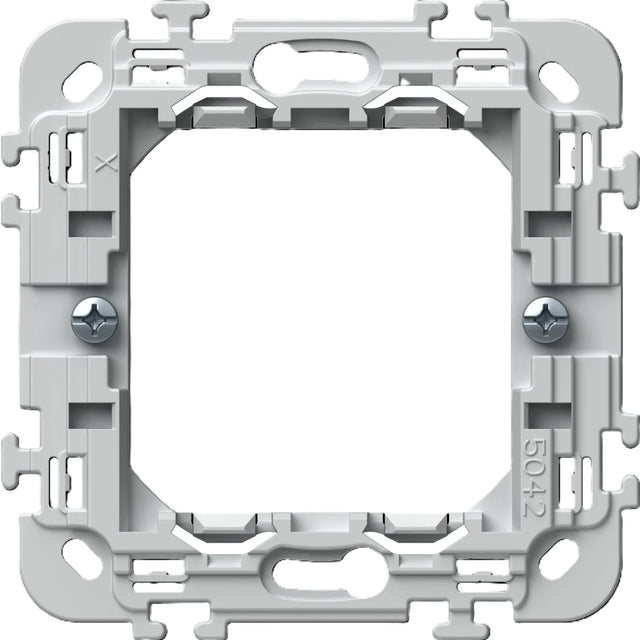 Montagerahmen mit Krallen 2/3M (10er-Pack)