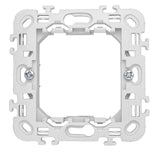 Montagerahmen mit Krallen 2M (10er-Pack)