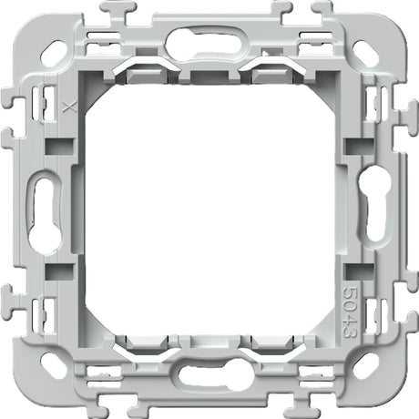 Montagerahmen ohne Krallen 2M (10er-Pack)