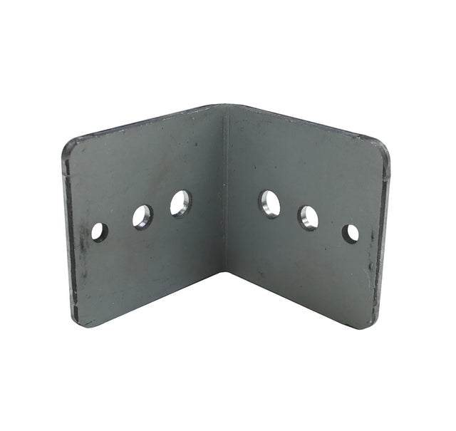 Montagewinkel Metall (VE=10 Stück)