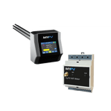 my-PV AC ELWA 2 + Wifi Meter