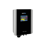 my-PV SOL-THOR DC Power-Manager
