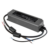 https://desk.syncspider.com/media/3884461/netzteil-fuer-led-streifen-dimmbar-24volt-90watt-dimmung-ueber-sep-eingang-0-10voltpwm-oder-widerstand-potentiometer.jpg