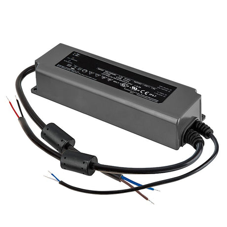 https://desk.syncspider.com/media/3884461/netzteil-fuer-led-streifen-dimmbar-24volt-90watt-dimmung-ueber-sep-eingang-0-10voltpwm-oder-widerstand-potentiometer.jpg