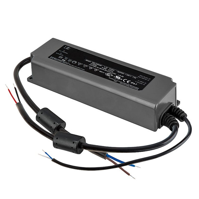 https://desk.syncspider.com/media/3884461/netzteil-fuer-led-streifen-dimmbar-24volt-90watt-dimmung-ueber-sep-eingang-0-10voltpwm-oder-widerstand-potentiometer.jpg
