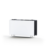 SolarEdge Nexis Battery Block